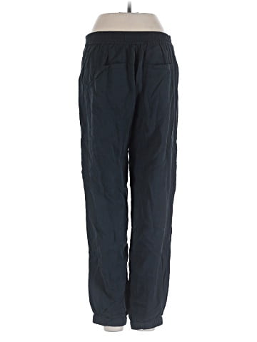 Trouve Casual Pants (view 2)