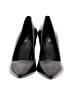 MICHAEL Michael Kors Black Heels Size 8 - photo 2