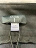 T Tahari Black Dress Pants Size L - photo 7