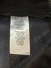 T Tahari Black Dress Pants Size L - photo 8
