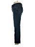 Democracy Blue Jeans Size 14 - photo 5