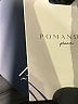 Pomander Place 100% Polyester Black Blazer Size M - photo 7