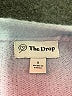 The Drop Blue Cardigan Size S - photo 8
