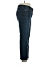 Democracy Blue Jeans Size 14 - photo 4