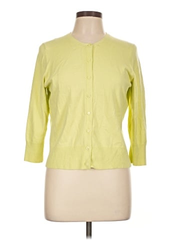 Worthington Cardigan (view 1)