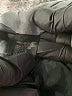 Tahari by ASL Chevron-herringbone Gray Blazer Size 16 - photo 7