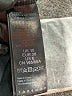Unbranded Gray Bodysuit Size 6 - photo 3
