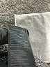 Unbranded Gray Bodysuit Size 6 - photo 4