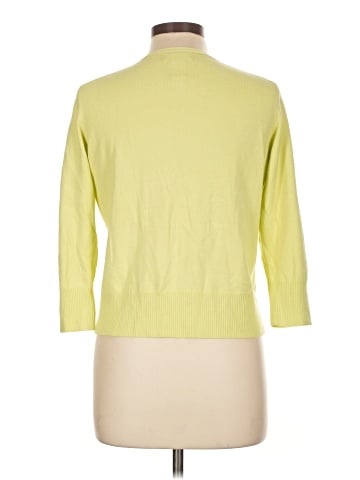 Worthington Cardigan (view 2)