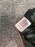 Evereve Black Sleeveless Button-Down Shirt Size S - photo 8