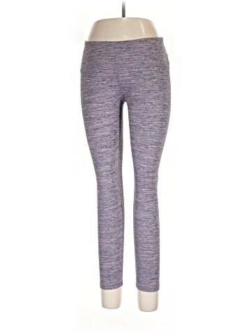 Tuff Athletics Yoga Pants (view 1)