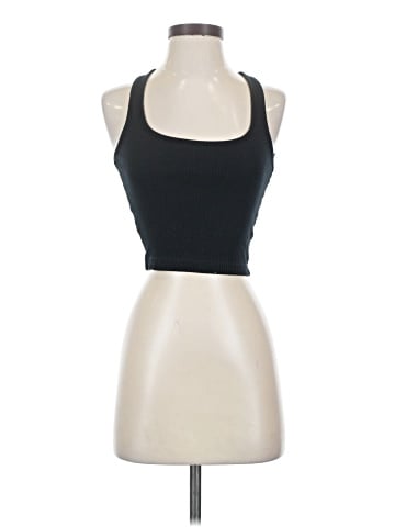 Collusion Tank Top (view 1)