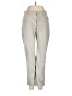 Lee Tan Khakis Size S - photo 1
