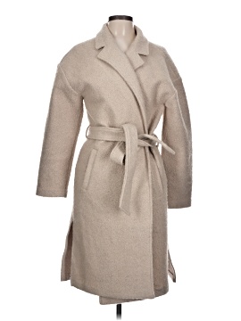 J by Joie Coat (view 1)