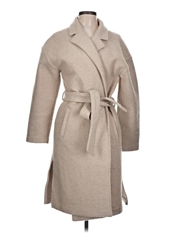 J by Joie Coat (view 1)