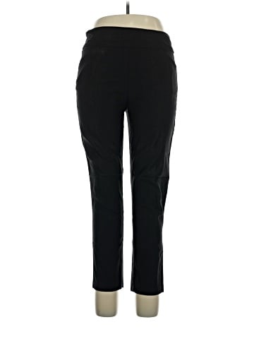 Tribal Active Pants (view 1)
