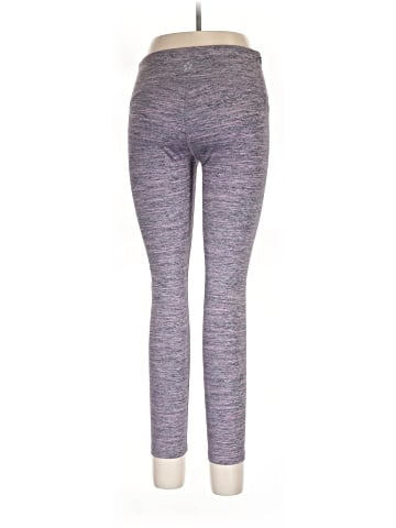 Tuff Athletics Yoga Pants (view 2)
