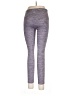 Tuff Athletics Purple Yoga Pants Size L - photo 2