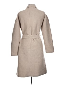 J by Joie Coat (view 2)