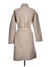 J by Joie Tan Coat Size L - photo 2
