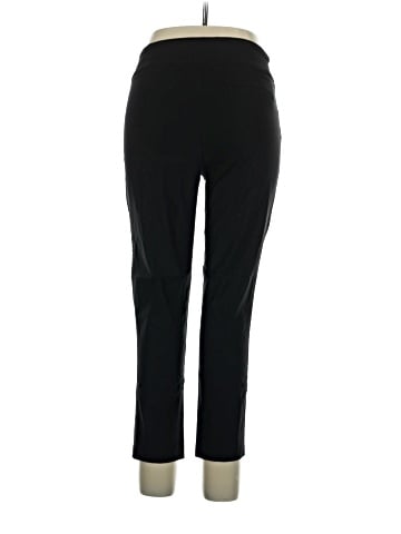 Tribal Active Pants (view 2)