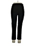 Tribal Solid Black Active Pants Size 14 - photo 2