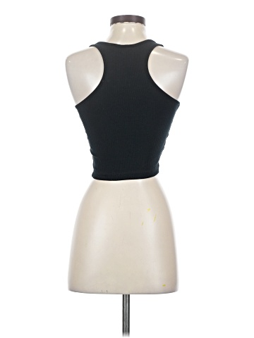 Collusion Tank Top (view 2)