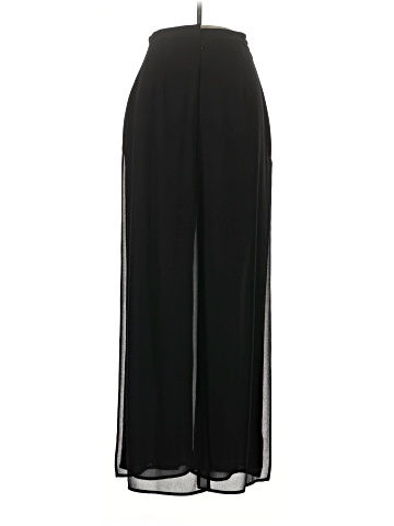 J.R. Nites by Caliendo Dress Pants (view 1)