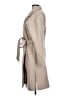 J by Joie Tan Coat Size L - photo 5