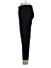 Tribal Solid Black Active Pants Size 14 - photo 5