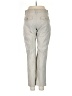 Lee Tan Khakis Size S - photo 2