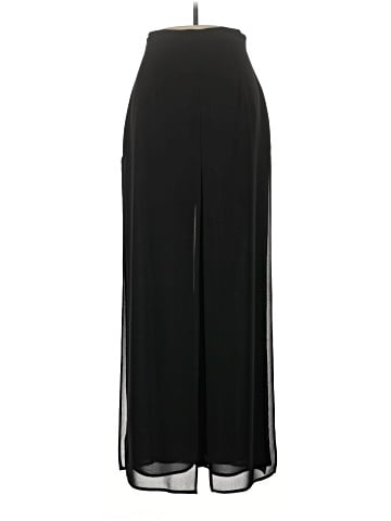 J.R. Nites by Caliendo Dress Pants (view 2)