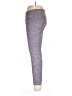 Tuff Athletics Purple Yoga Pants Size L - photo 5