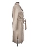 J by Joie Tan Coat Size L - photo 4