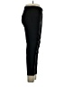 Tribal Solid Black Active Pants Size 14 - photo 4