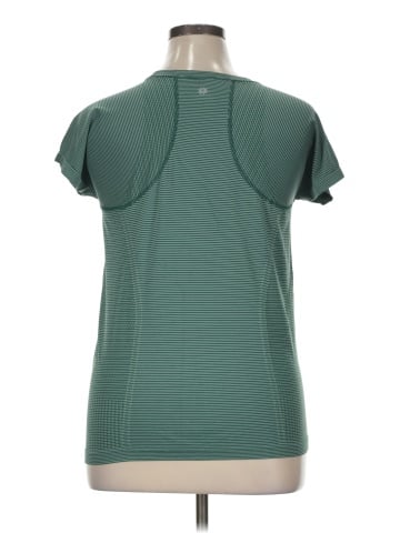Athleta Active T-Shirt (view 2)