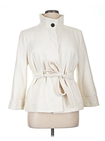 Old Navy Jacket (view 1)