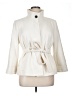 Old Navy Ivory Jacket Size XL - photo 1