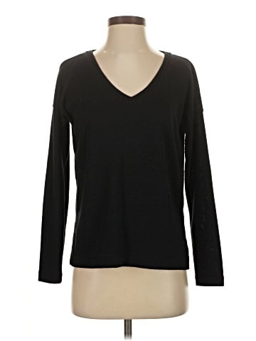 J.Crew Pullover Sweater (view 1)