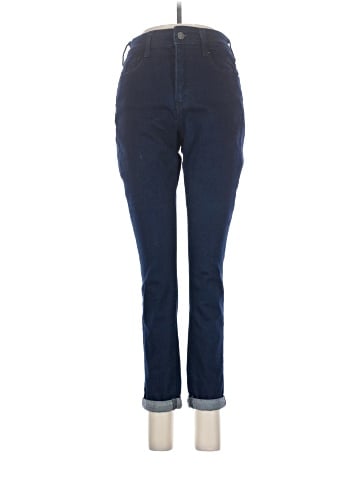 Nine West Jeans (view 1)