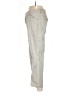 Lee Tan Khakis Size S - photo 5