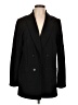 Talbots Black Blazer Size 12 - photo 1