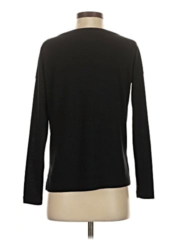 J.Crew Pullover Sweater (view 2)