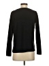 J.Crew Black Pullover Sweater Size XS - photo 2