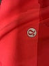 Lululemon Athletica Color Block Pink Active Pants Size 8 - photo 4