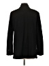 Talbots Black Blazer Size 12 - photo 2