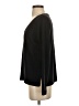 J.Crew Black Pullover Sweater Size XS - photo 5