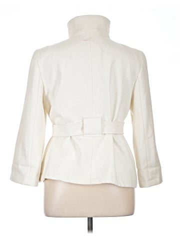 Old Navy Jacket (view 2)