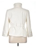 Old Navy Ivory Jacket Size XL - photo 2