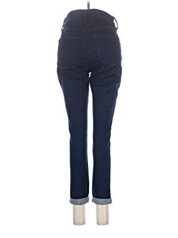 Nine West Jeans (view 2)